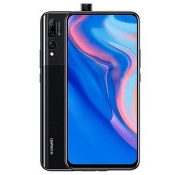 Замена дисплея на телефоне Huawei Y9 Prime 2019 в Ростове-на-Дону